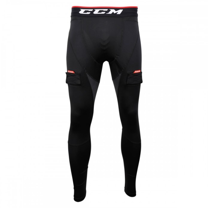 Рашгард under Armour COLDGEAR