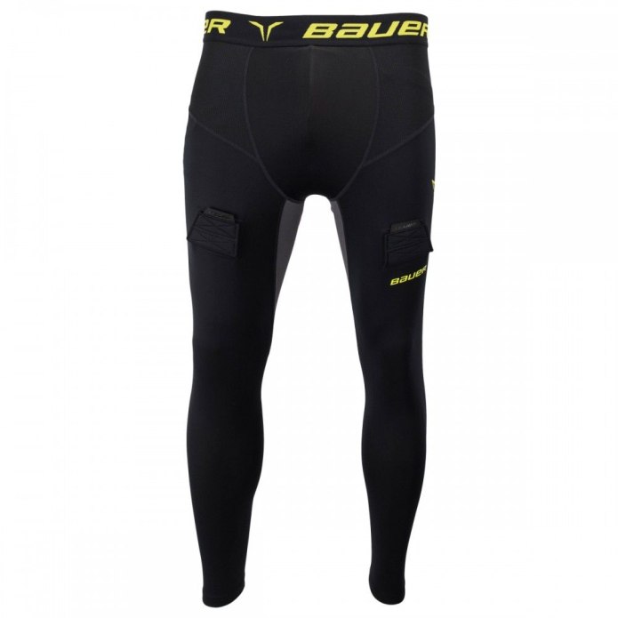 Хоккейное нательное белье under Armour