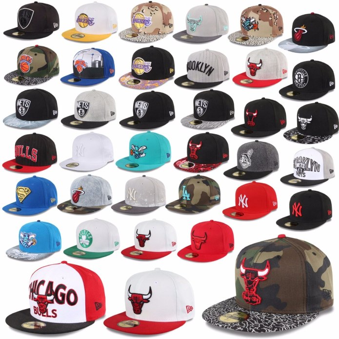 New era cap 59ашаен
