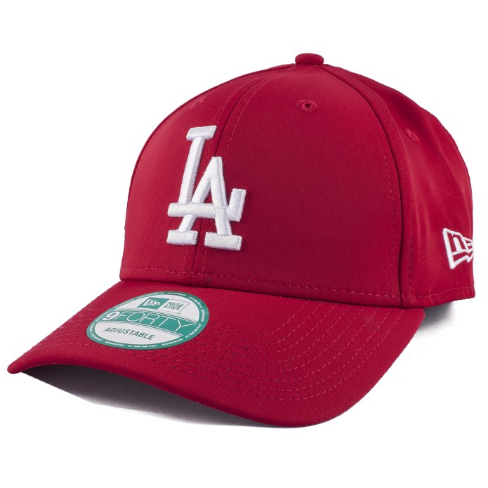 Кепка New era msk