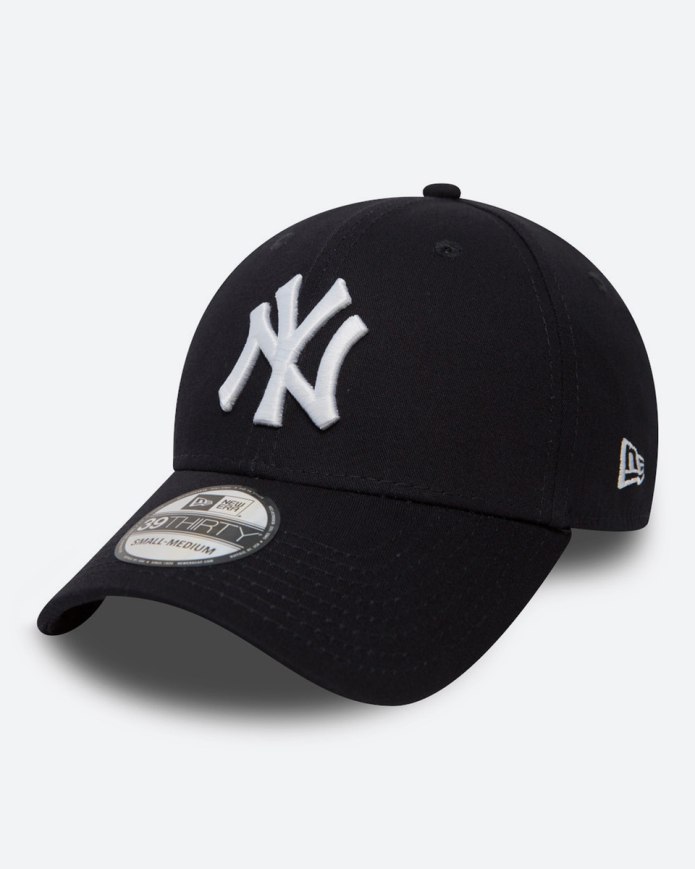 Бейсболка New era 9forty