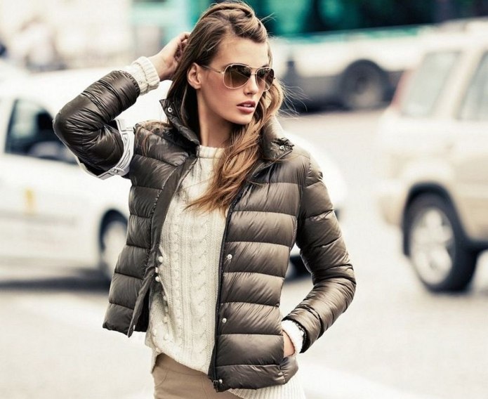 Картуз Max Mara 2019