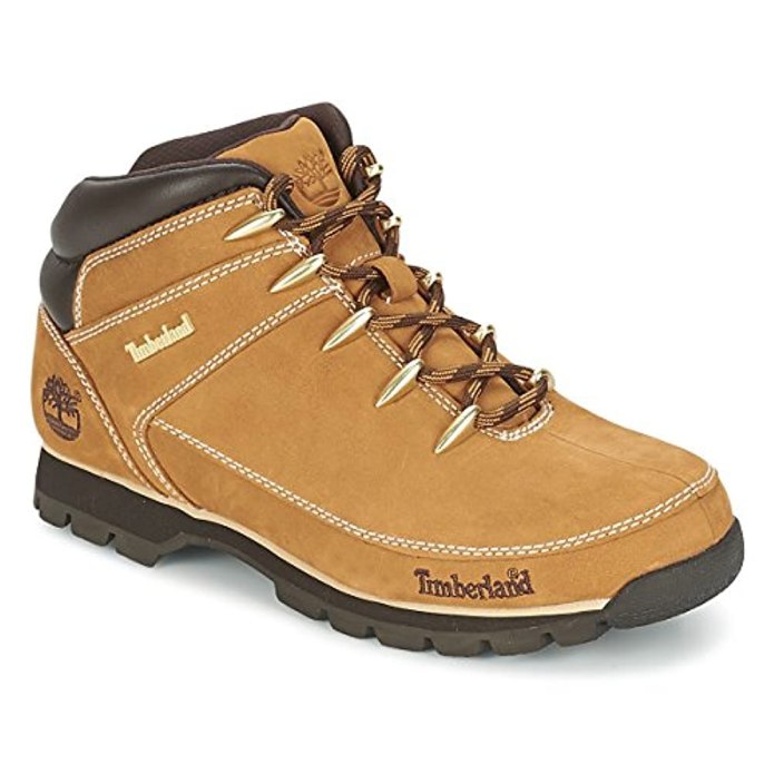 Тимберленд Euro Sprint Hiker