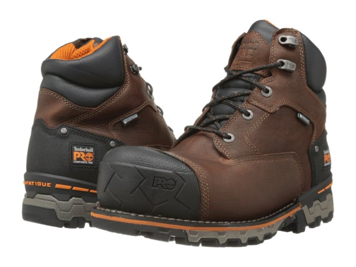 Мужские ботинки Timberland tb0a2c2k1401