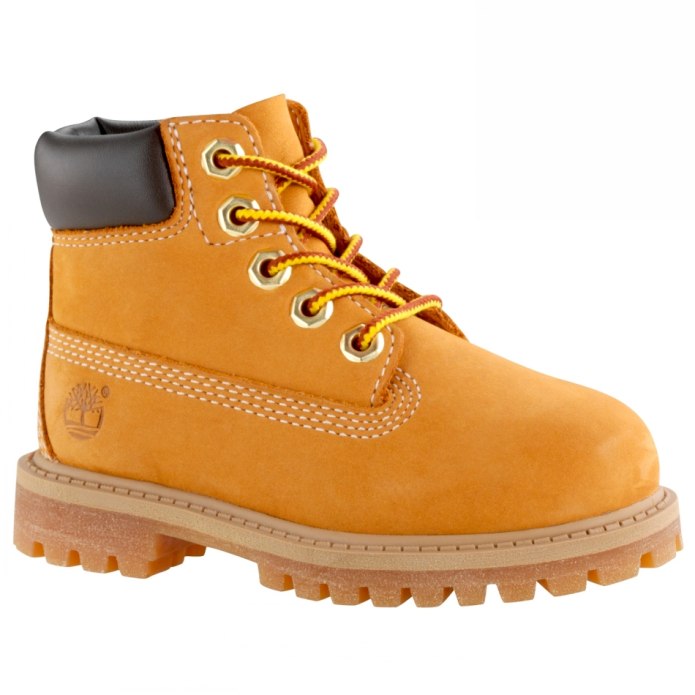 Timberland детские ботинки 37816м
