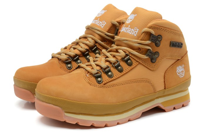 Timberland a1298