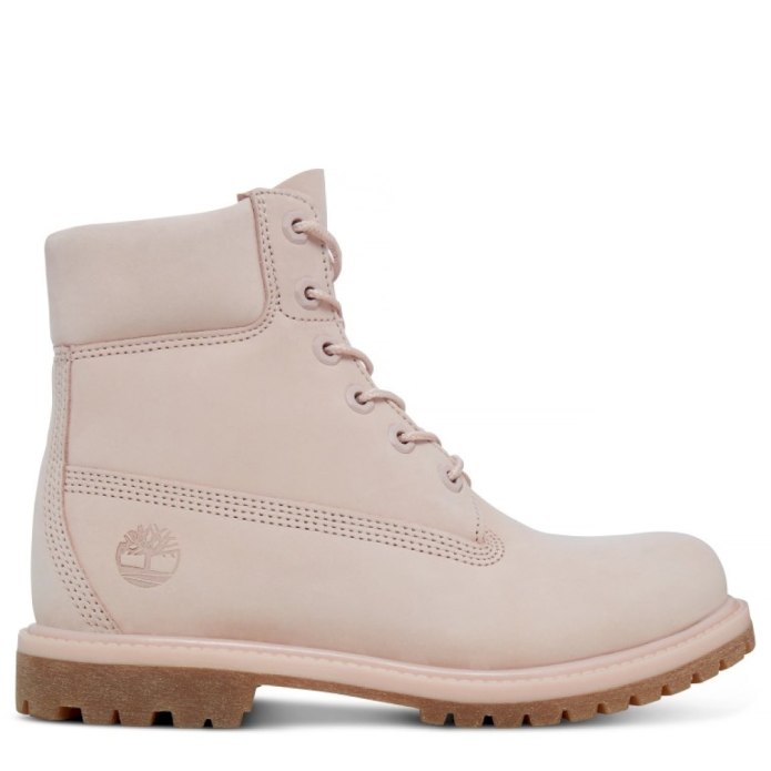 Timberland 6 inch Premium Boot