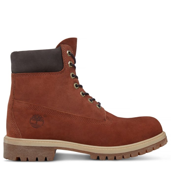 Мужские ботинки Timberland Euro Sprint Hiker