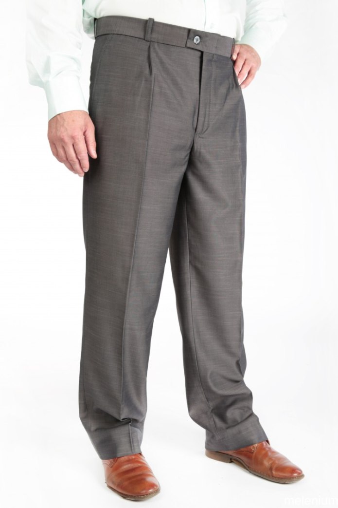 Paul Smith брюки женские h10688
