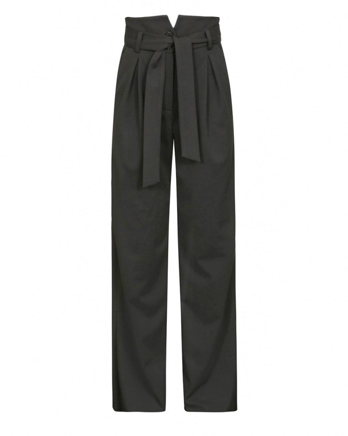 Jean Paul Gaultier Pants