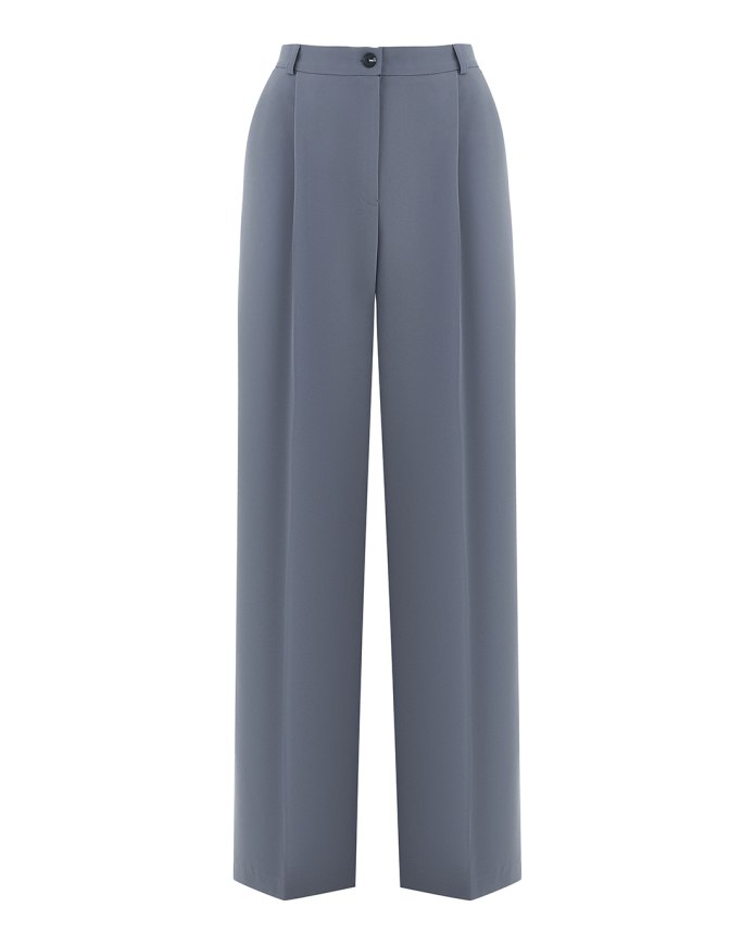 Jil Sander 300701 брюки