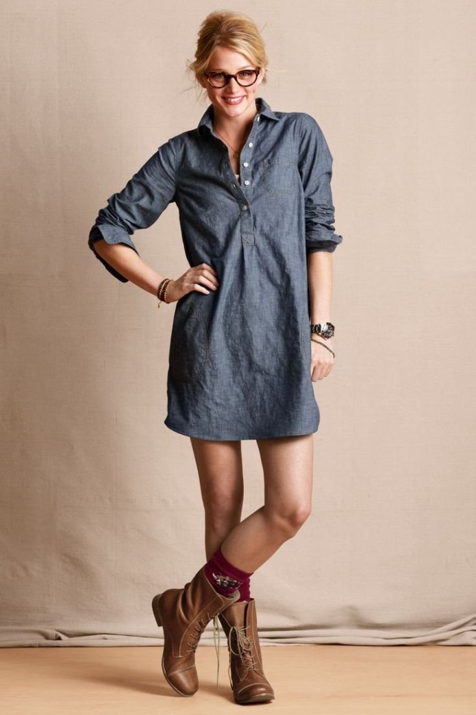 Платье Burberry RN 68596