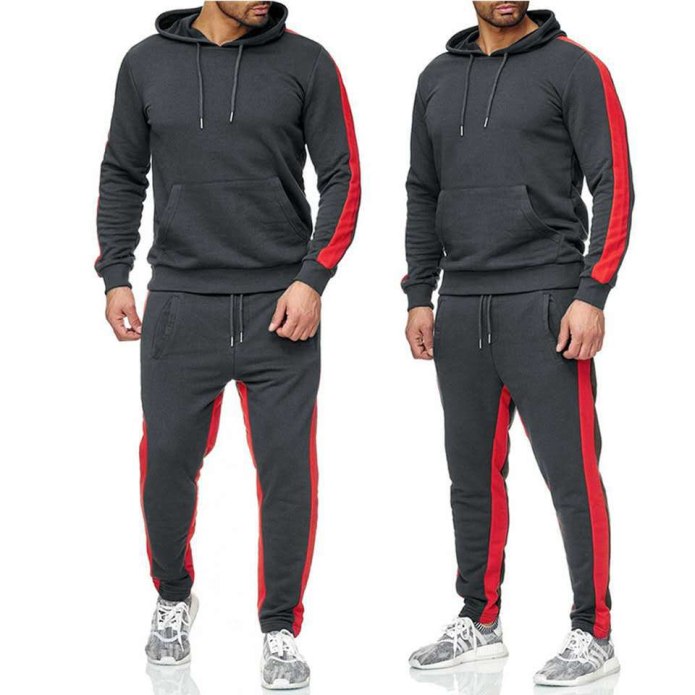 Nike Sportswear men's Hooded Woven Jacket