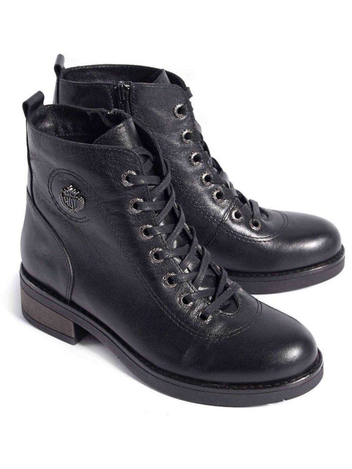 Модель №5143 OVR