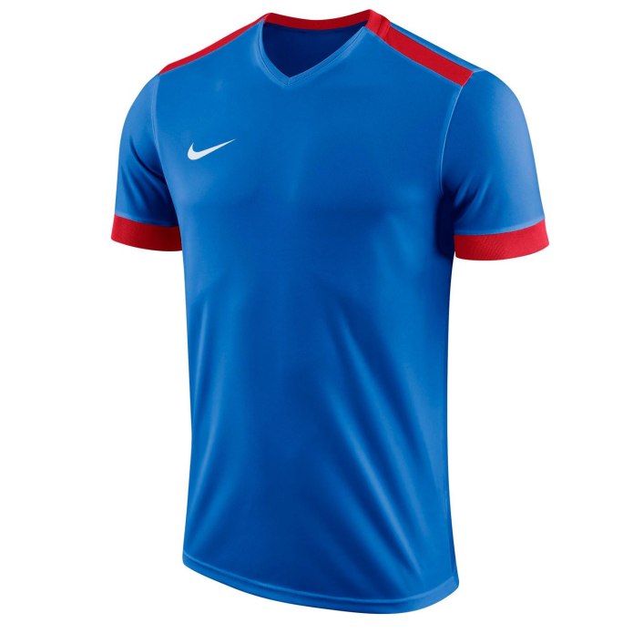 Nike Park Derby II 894312