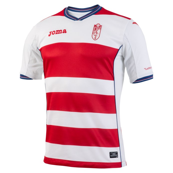 Форма Joma футбольная Клубная