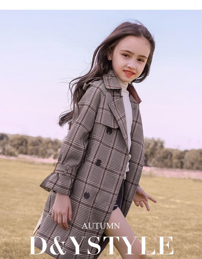 Куртка Гретта