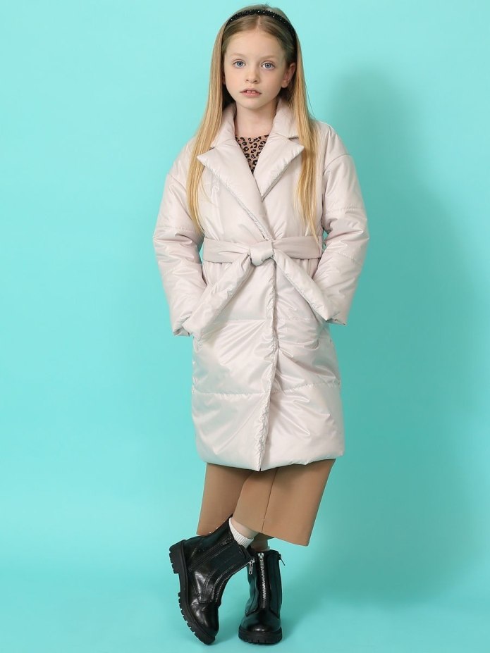 Пальто Orby Outwear
