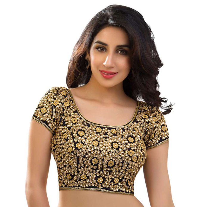 Golden Wear