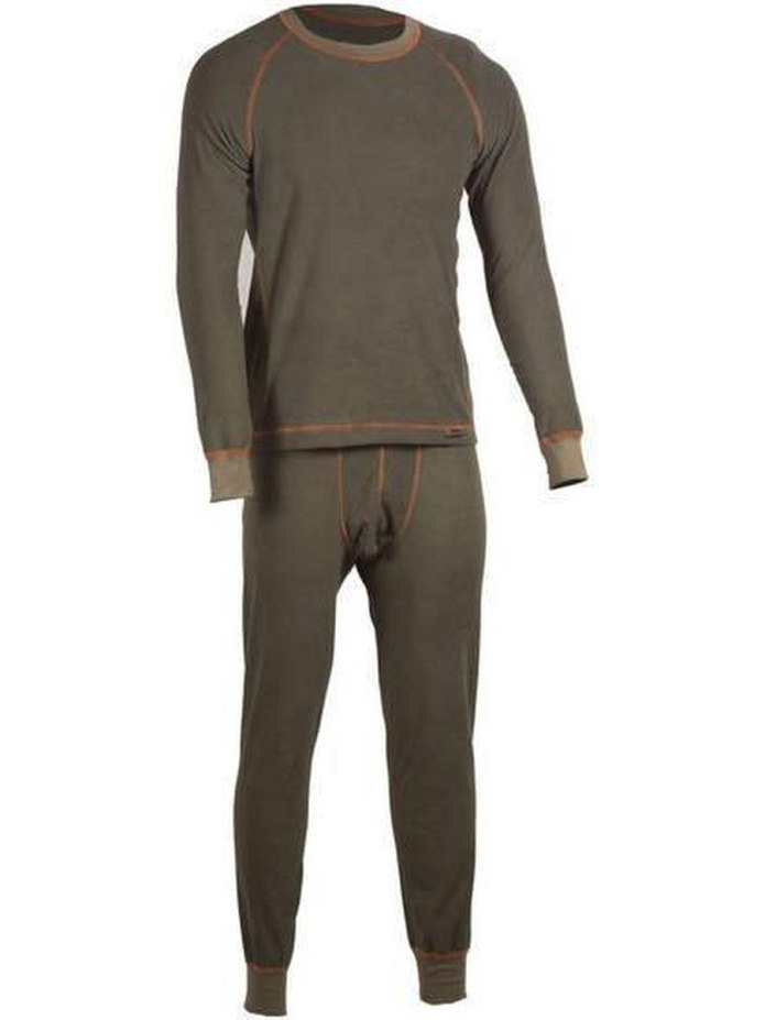 Термобелье Huntsman THERMOLINE