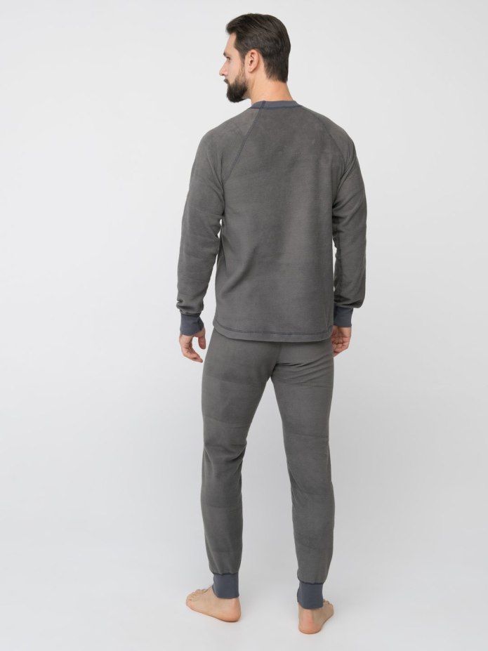 Dare 2b комплект термобелья INTHEZONE B/L Set