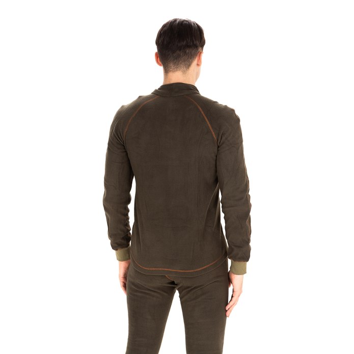 Термобелье Huntsman THERMOLINE