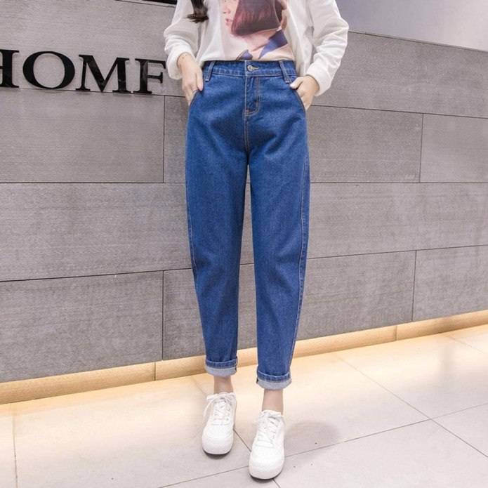 Брюки Urban Outfitters