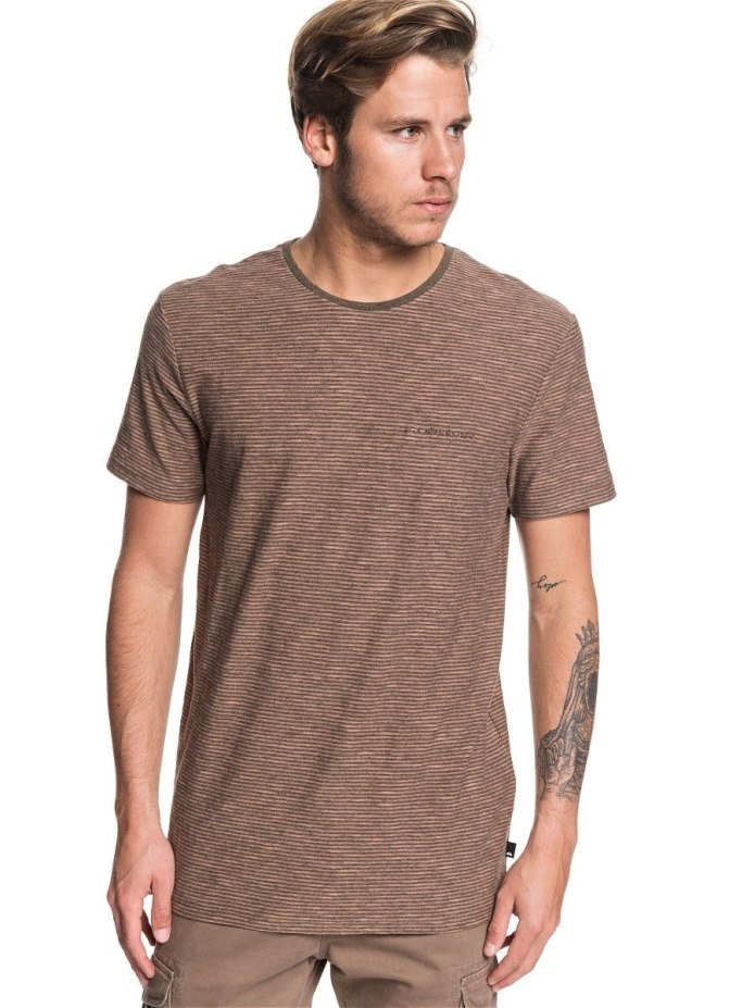 Valueweight t 165