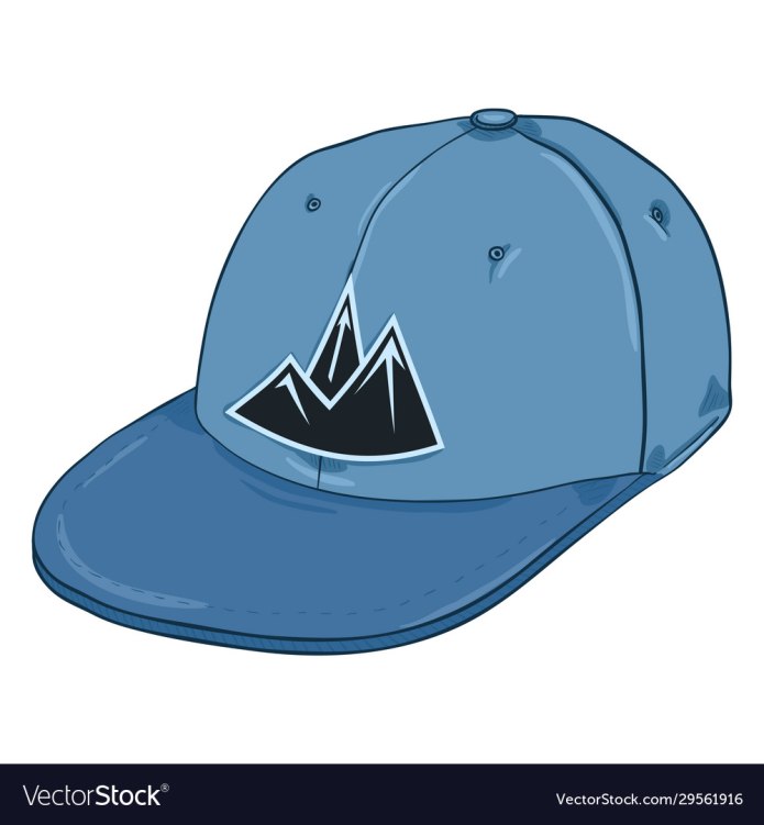 Кепка Sitka