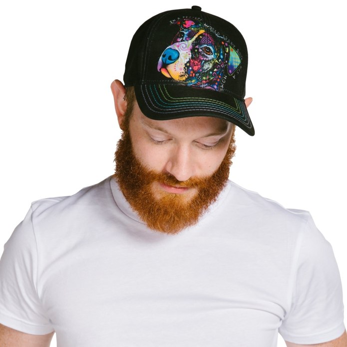 Lowe Alpine шапки Classic Mountain cap