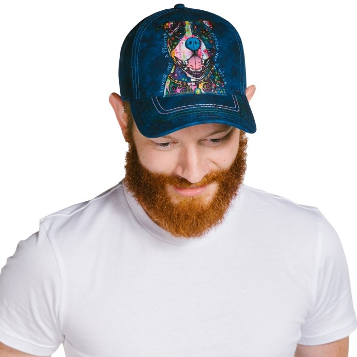 Quicksilver x New era кепка