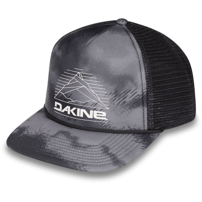 Бейсболка Mountain Hardwear