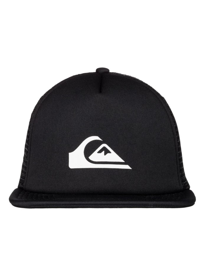 Бейсболка Mountain Hardwear
