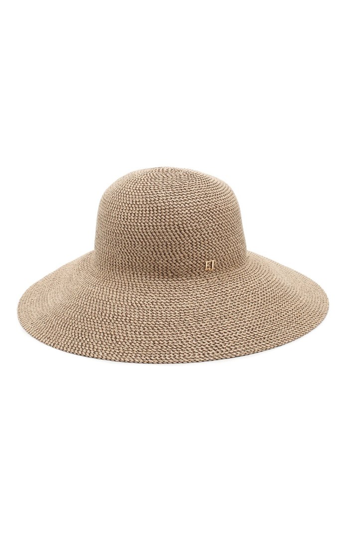 Шапка Burberry 8014362