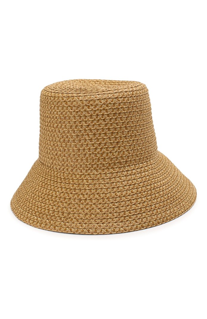 Шляпа Gucci