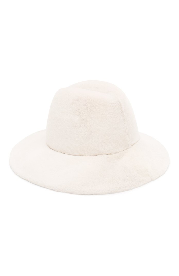 Stone Island шапка Tsum 2018