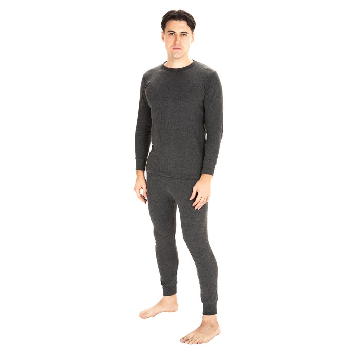 Arctic Merino Wool RL-TM-03.