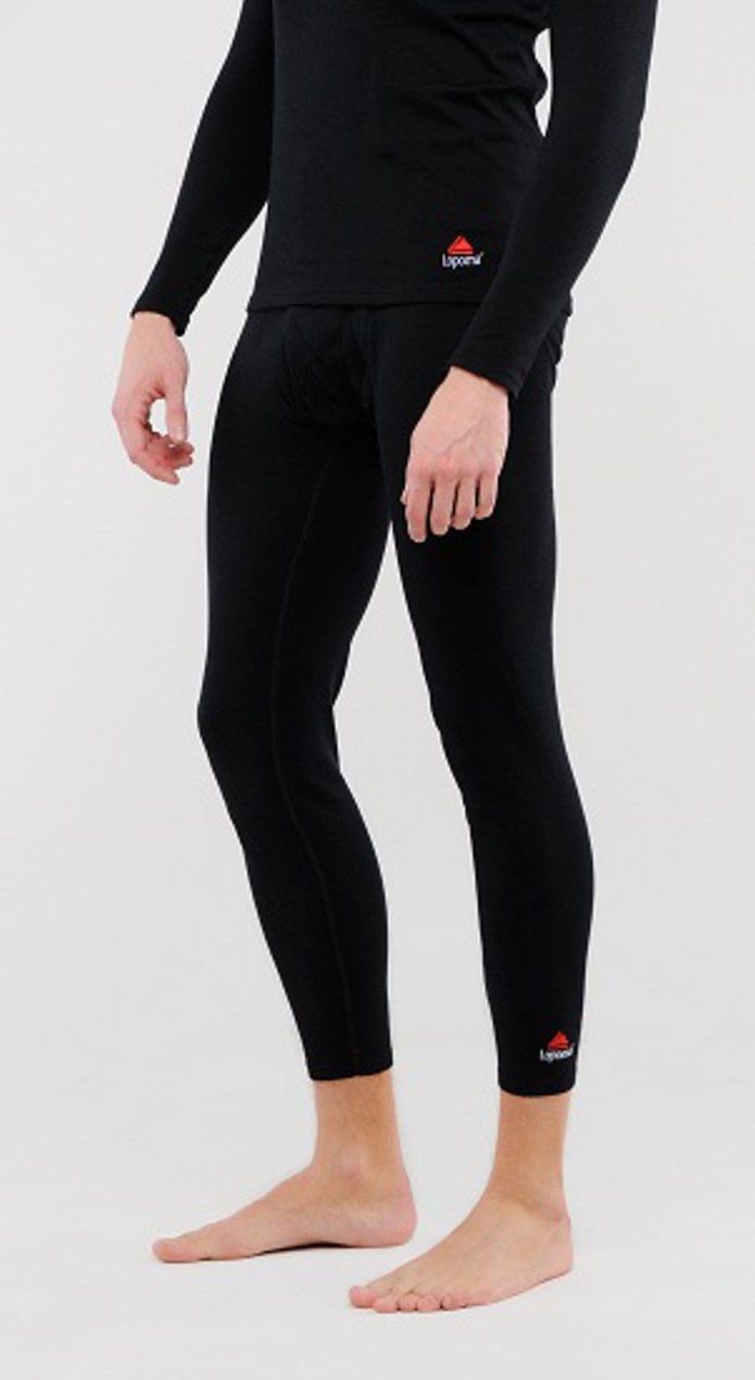 Kola Salmon, трико(термобелье) quick-Drying Thermowear
