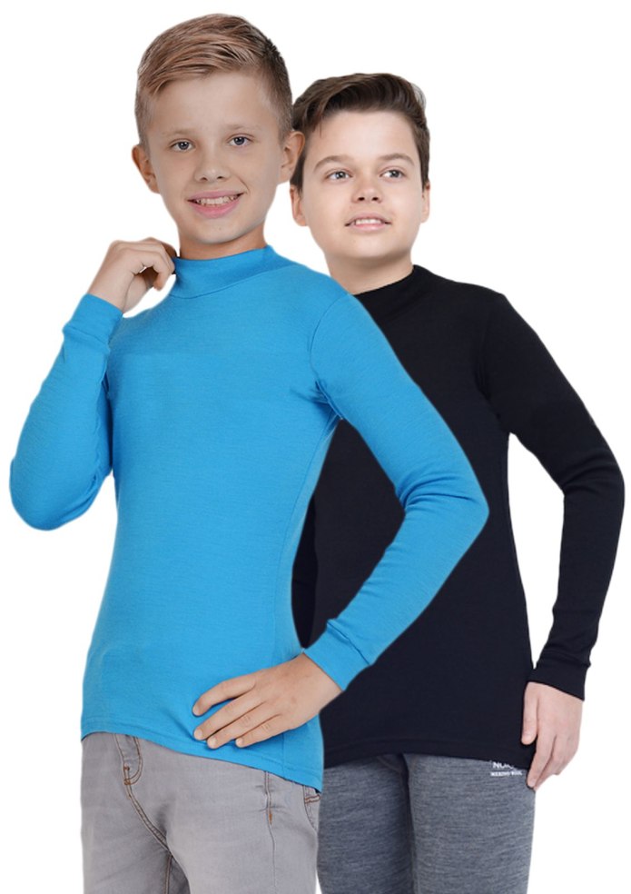 Термобелье Thermoform Lapland