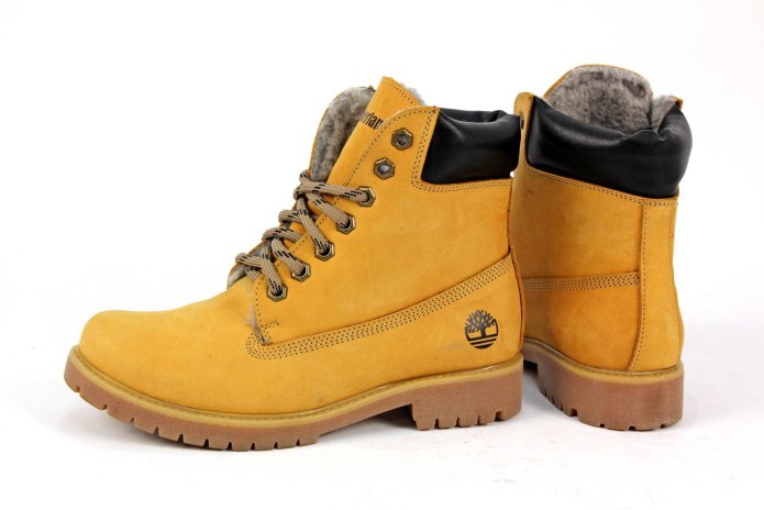 19076 Timberland