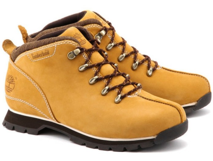 A2719 Timberland