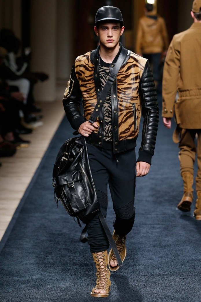Philipp plein куртка мужская 2019