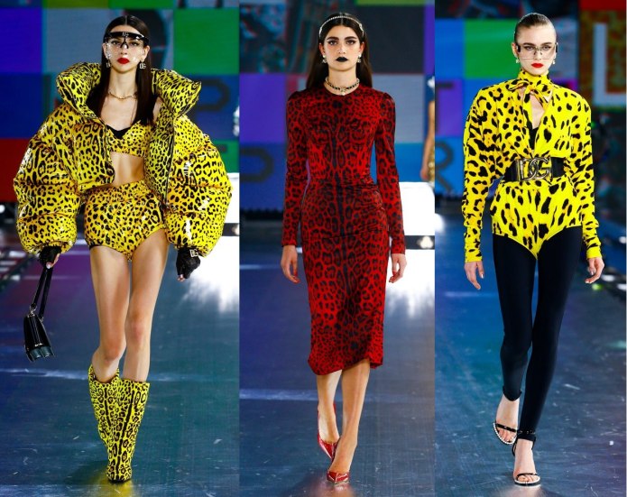 Сапоги Chanel 2021-2022