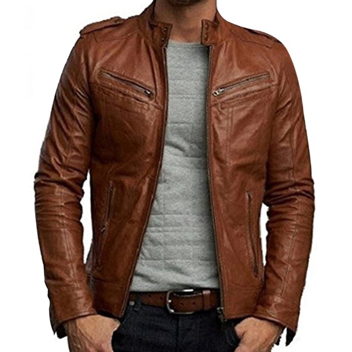 Куртка Timberland Earthkeepers Jacket