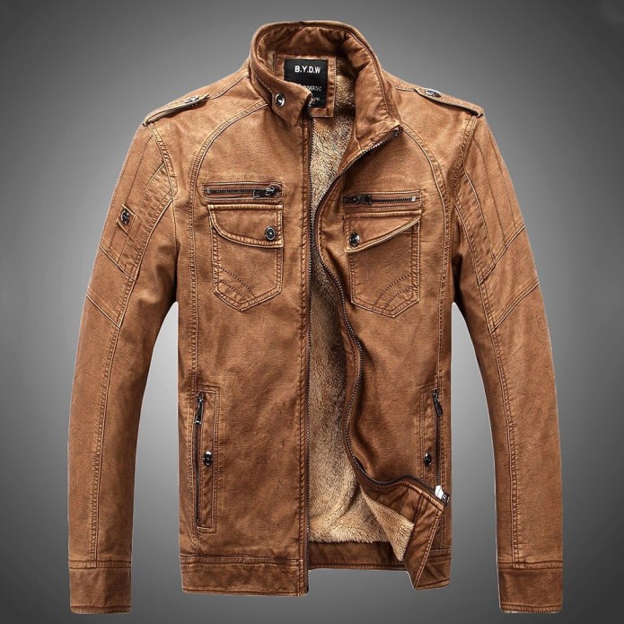 Redskins куртки real Leather 2000