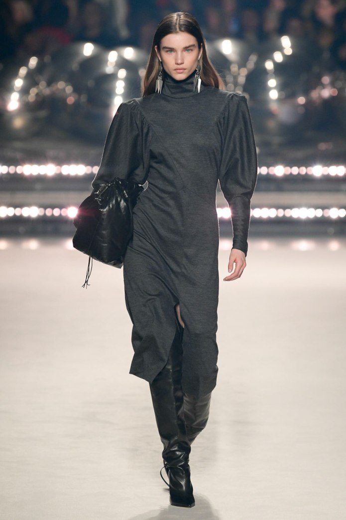 Картуз Max Mara 2019
