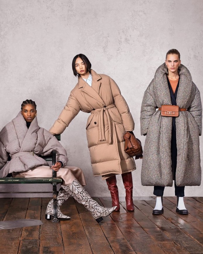 Max Mara 2021