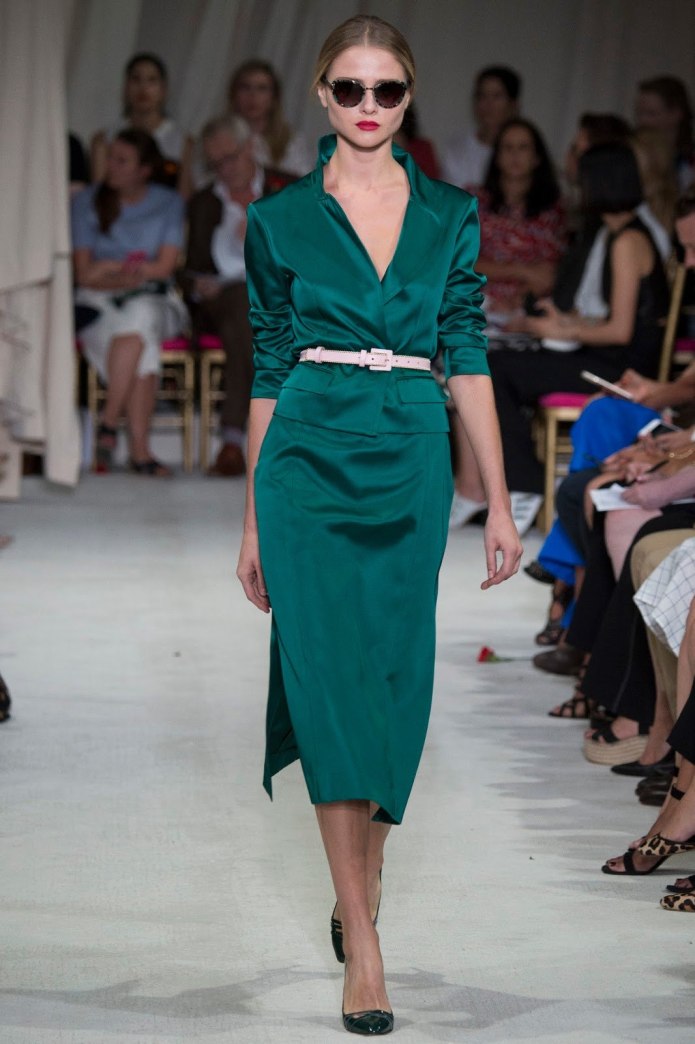Valentino Spring 2020