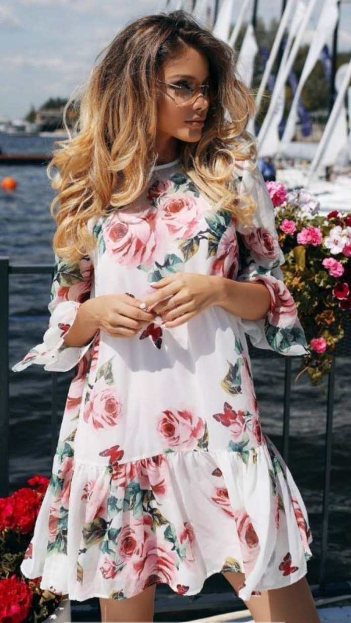 Маргарита Цельсова 2019
