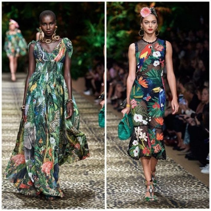 Iris van Herpen Весна/лето 2020 Couture